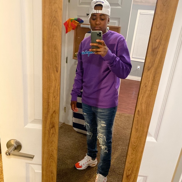 buttah_inc
